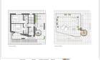  - Villas - Polop - PAU1