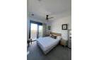  - Villas - Polop - PAU1