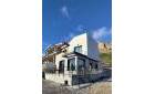  - Villas - Polop - PAU1