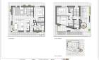  - Villas - Polop - PAU1