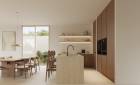  - Villas - Polop - Polop Hills