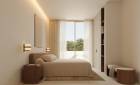  - Villas - Polop - Polop Hills
