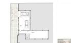  - Villas - Polop - Polop Hills