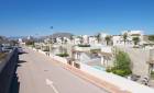  - Villas - Puerto de Mazarron - Caleñares
