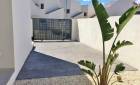  - Villas - Rafal - polideportivo