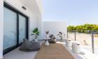  - Villas - Rafal - pueblo