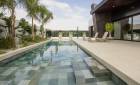  - Villas - Rojales - Ciudad Quesada
