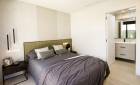  - Villas - Rojales - Ciudad Quesada