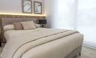  - Villas - Rojales - Ciudad Quesada