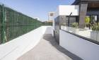  - Villas - Rojales - Ciudad Quesada