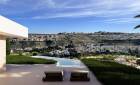  - Villas - Rojales - La Marquesa Golf
