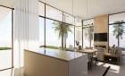  - Villas - Rojales - La Marquesa Golf