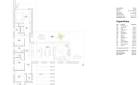  - Villas - Rojales - La Marquesa Golf