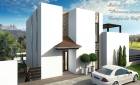  - Villas - Rojales - La Marquesa