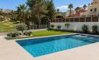  - Villas - Rojales - La Marquesa