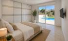  - Villas - Rojales - La Marquesa