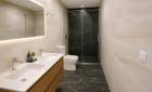  - Villas - Rojales - La Marquesa