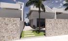  - Villas - San Javier - Parque de los leones