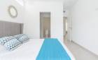  - Villas - San Javier - Parque de los leones