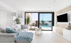  - Villas - San Javier - Parque de los leones