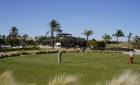  - Villas - San Javier - Roda Golf