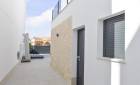  - Villas - San Pedro del Pinatar - Los Antolinos