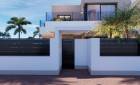  - Villas - San Pedro del Pinatar - Los Antolinos