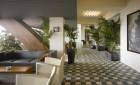  - Villas - Sucina - Peraleja Golf