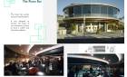  - Villas - Sucina - Peraleja Golf