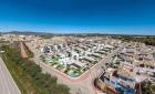  - Villas - Sucina - pueblo