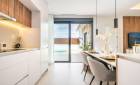  - Villas - Torre Pacheco - Roldán