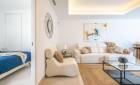 - Villas - Torre Pacheco - Roldán
