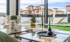  - Villas - Torre Pacheco - Roldán