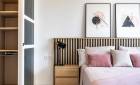  - Villas - Torre Pacheco - Roldán
