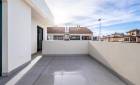  - Villas - Torre Pacheco - Roldán