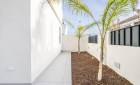  - Villas - Torre Pacheco - Roldán