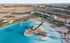  - Villas - Torre Pacheco - Santa Rosalia Lake And Life Resort