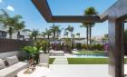  - Villas - Torre Pacheco - Santa Rosalia Lake And Life Resort