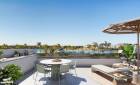  - Villas - Torre Pacheco - Santa Rosalia Lake And Life Resort