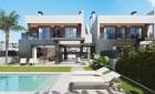  - Villas - Torre Pacheco - Santa Rosalia Lake And Life Resort