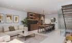  - Villas - Torre Pacheco - Santa Rosalia Lake And Life Resort