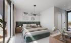  - Villas - Torre Pacheco - Santa Rosalia Lake And Life Resort