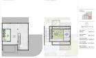  - Villas - Torre Pacheco - Santa Rosalia Lake And Life Resort