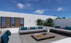  - Villas - Torre Pacheco - Santa Rosalia Lake And Life Resort