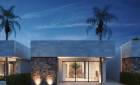  - Villas - Torre Pacheco - Santa Rosalia Lake And Life Resort