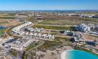  - Villas - Torre Pacheco - Santa Rosalia Lake And Life Resort