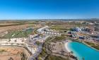  - Villas - Torre Pacheco - Santa Rosalia Lake And Life Resort