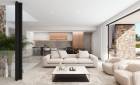  - Villas - Torre Pacheco - Santa Rosalia Lake And Life Resort