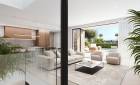  - Villas - Torre Pacheco - Santa Rosalia Lake And Life Resort