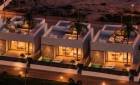  - Villas - Torre Pacheco - Santa Rosalia Lake And Life Resort